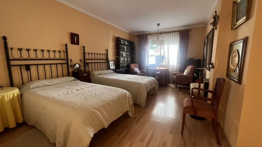 352m² villa for sale, Denia, Spain No. 860 № 12
