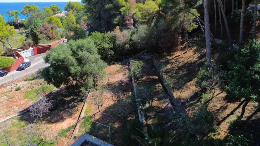 330m² villa for sale, Calasparra, Spain No. 891 № 19