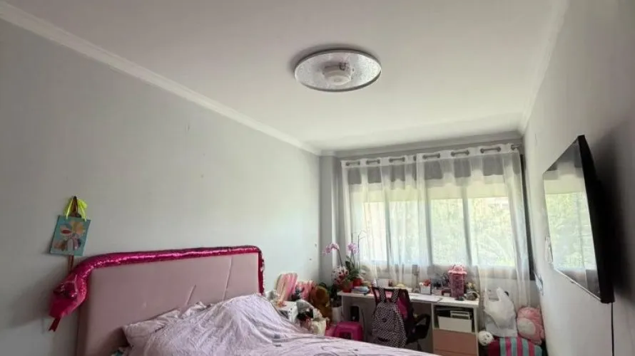 3 bedrooms bungalow for sale, Denia, Spain No. 889 № 15