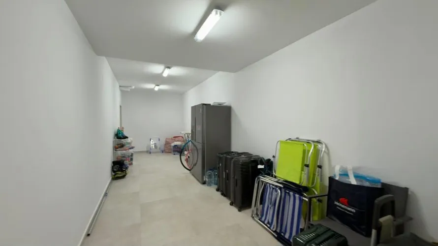 4 bedrooms villa for sale, Calpe, Spain No. 853 № 2