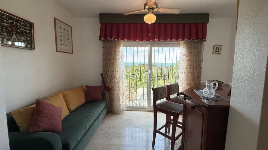 220m² villa for sale, Alicante, Spain No. 890 № 13