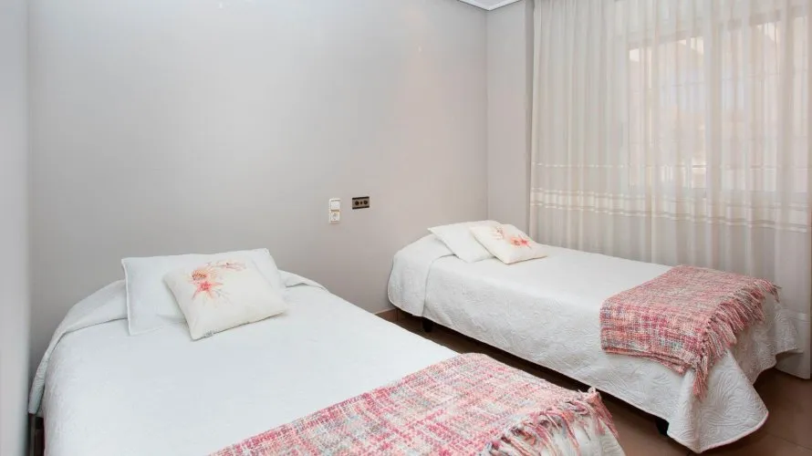 180m² villa for sale, Torrevieja, Spain No. 877 № 20