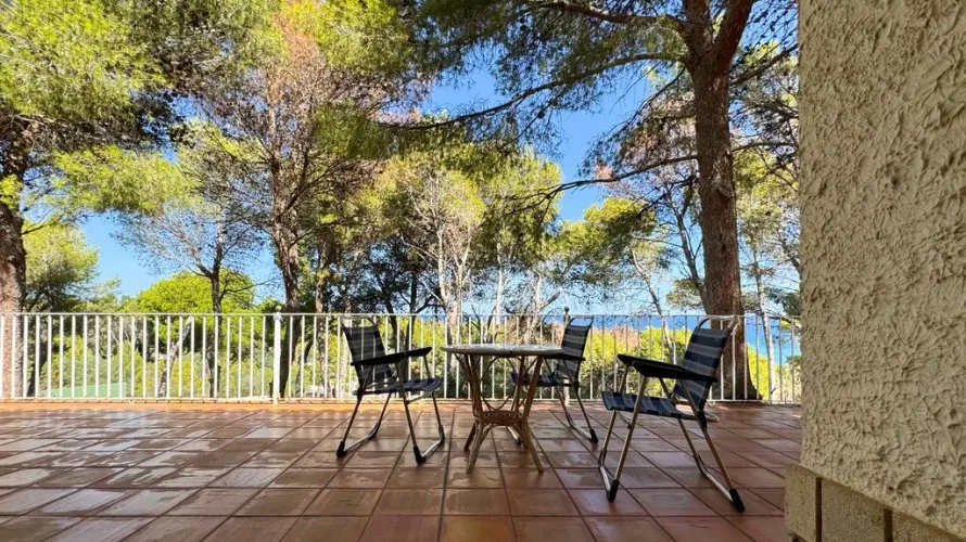330m² villa for sale, Calasparra, Spain No. 891 № 15