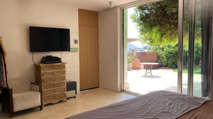 180m² villa for sale, Denia, Spain No. 864 № 17