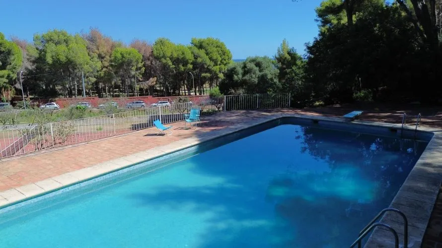 330m² villa for sale, Calasparra, Spain No. 891 № 20