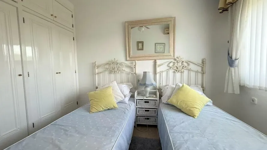220m² villa for sale, Alicante, Spain No. 890 № 12
