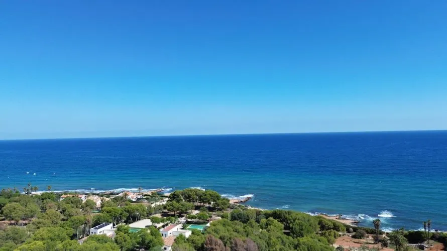 330m² villa for sale, Calasparra, Spain No. 891 № 26