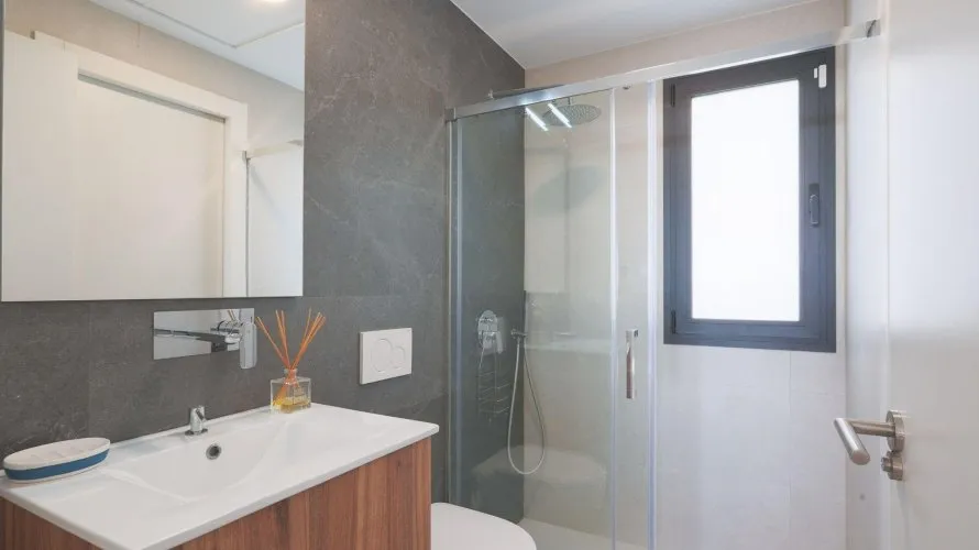 170m² villa for sale, Los Alcazares, Spain No. 883 № 5