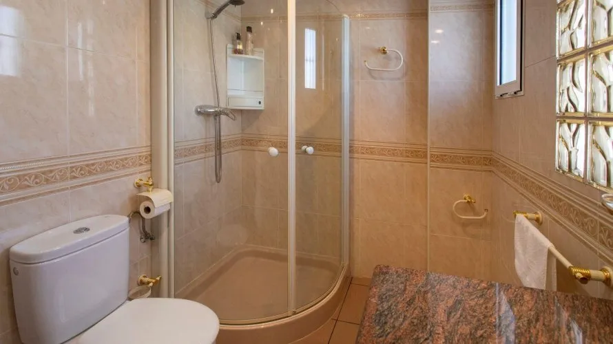 180m² villa for sale, Torrevieja, Spain No. 877 № 13