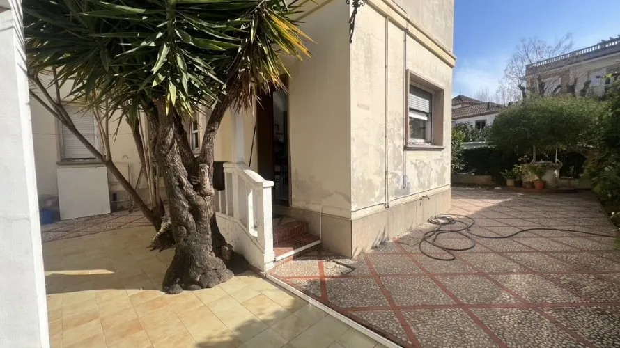 352m² villa for sale, Denia, Spain No. 860 № 21