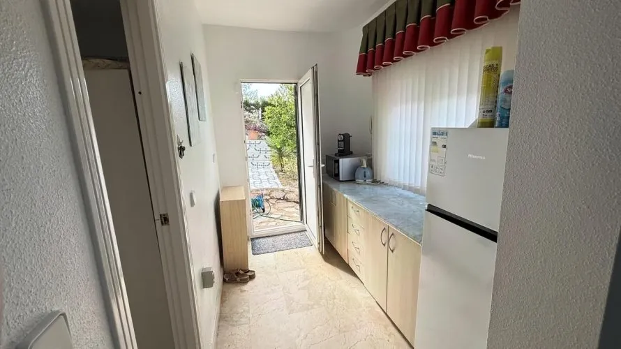 220m² villa for sale, Alicante, Spain No. 890 № 3