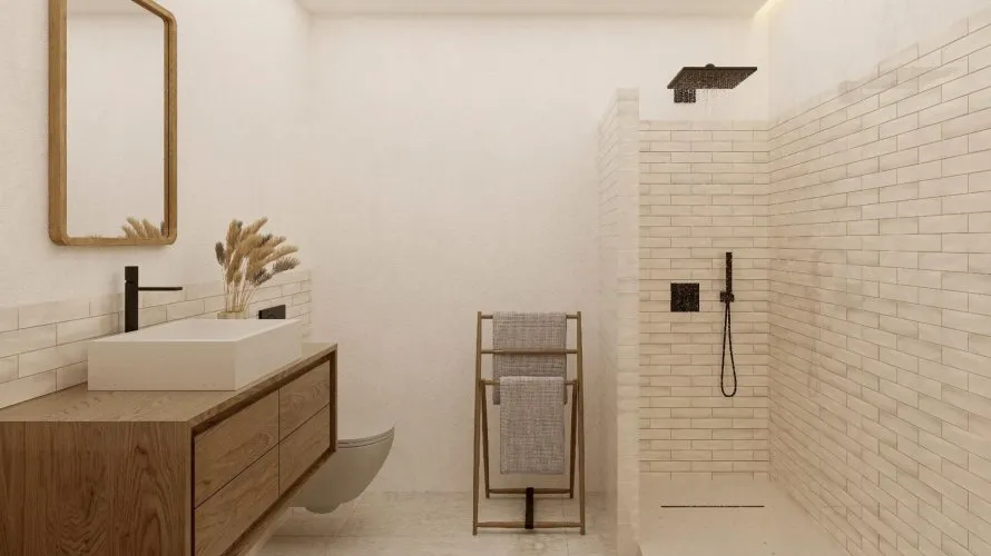 4 bedrooms villa for sale, Benissa, Spain No. 874 № 1
