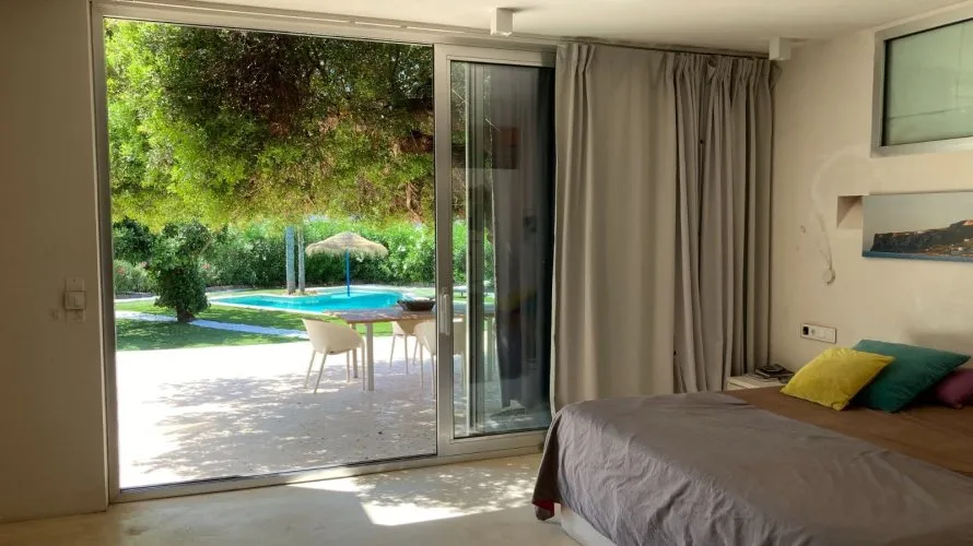 180m² villa for sale, Denia, Spain No. 864 № 18