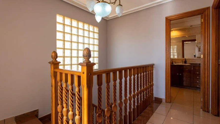 180m² villa for sale, Torrevieja, Spain No. 877 № 3