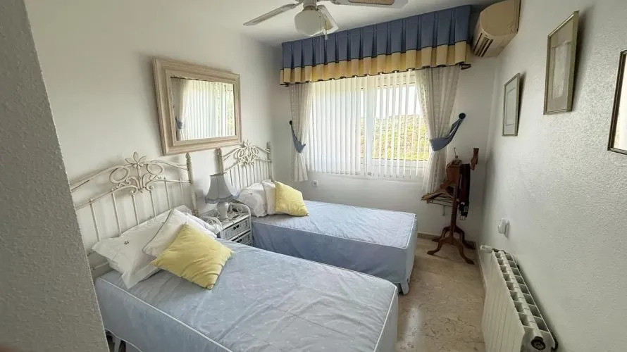 220m² villa for sale, Alicante, Spain No. 890 № 9