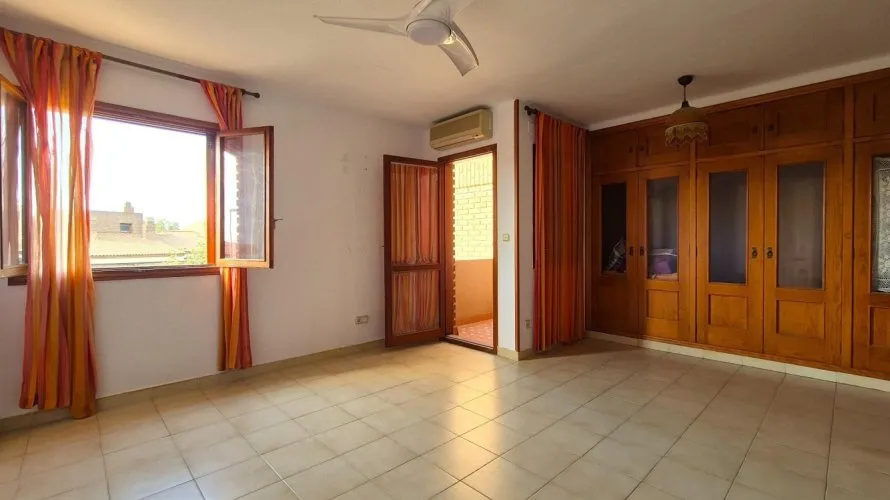 4 bedrooms house for sale, San Juan, Spain No. 886 № 5