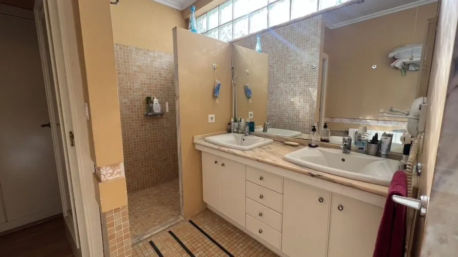 352m² villa for sale, Denia, Spain No. 860 № 10