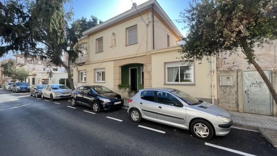 352m² villa for sale, Denia, Spain No. 860 № 23
