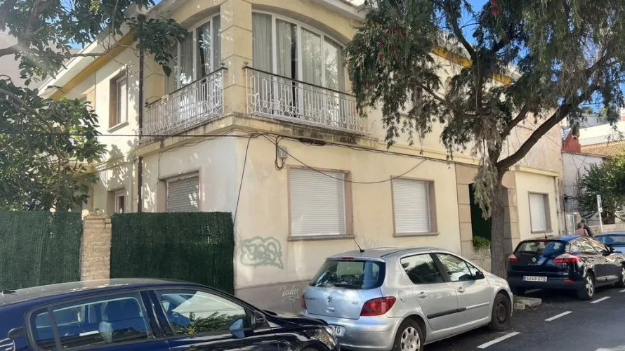 352m² villa for sale, Denia, Spain No. 860 № 22