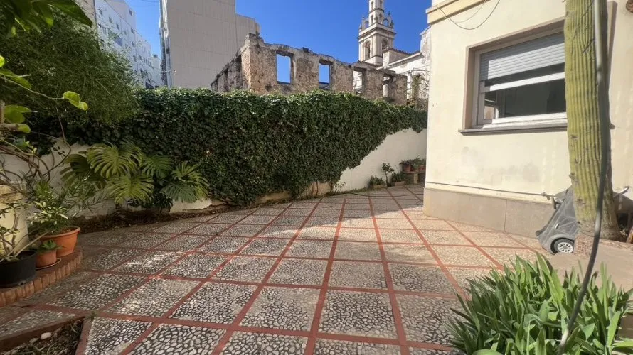 352m² villa for sale, Denia, Spain No. 860 № 18