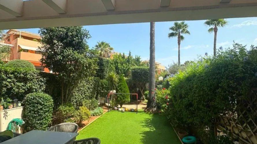3 bedrooms bungalow for sale, Denia, Spain No. 889 № 23