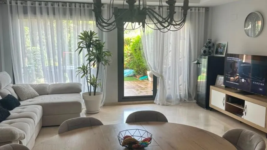 3 bedrooms bungalow for sale, Denia, Spain No. 889 № 7