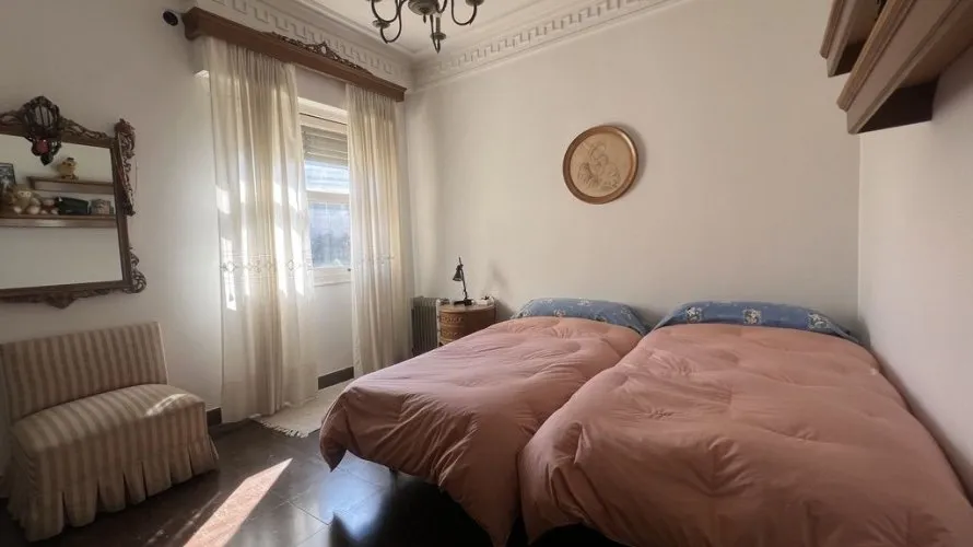 352m² villa for sale, Denia, Spain No. 860 № 6