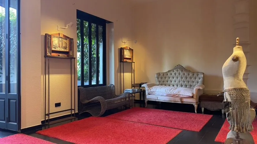519m² house for sale, Calvarrasa de Abajo, Spain No. 868 № 9