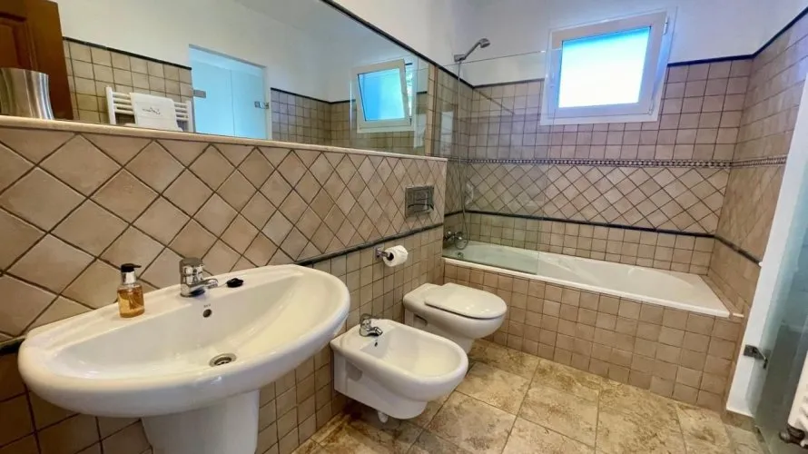 229m² villa for sale, Moraira, Spain No. 892 № 7