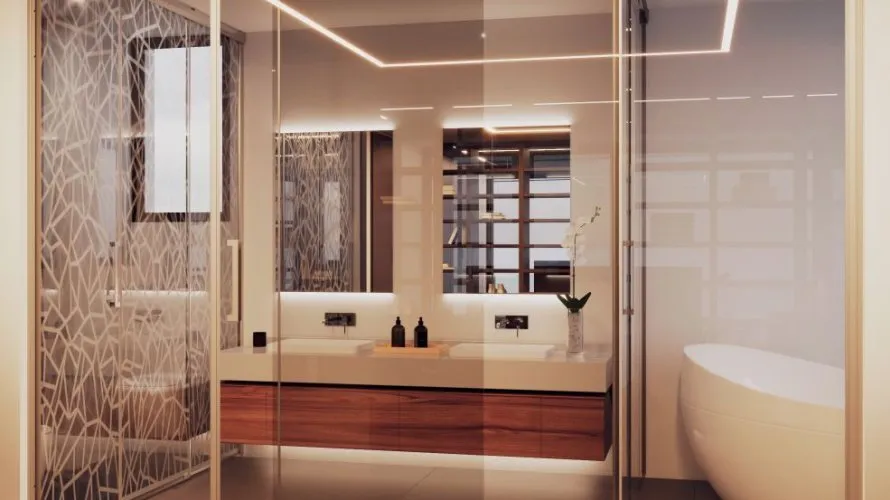220m² villa for sale, Altea, Spain No. 862 № 7