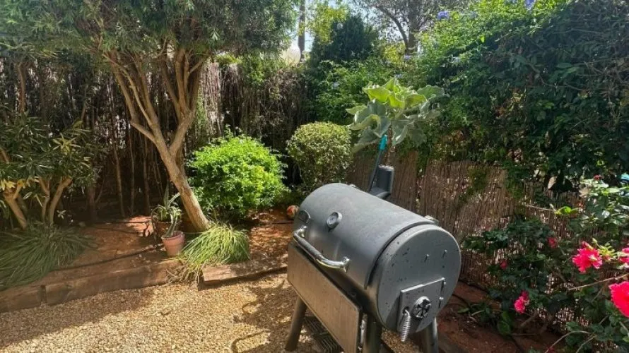 3 bedrooms bungalow for sale, Denia, Spain No. 889 № 25
