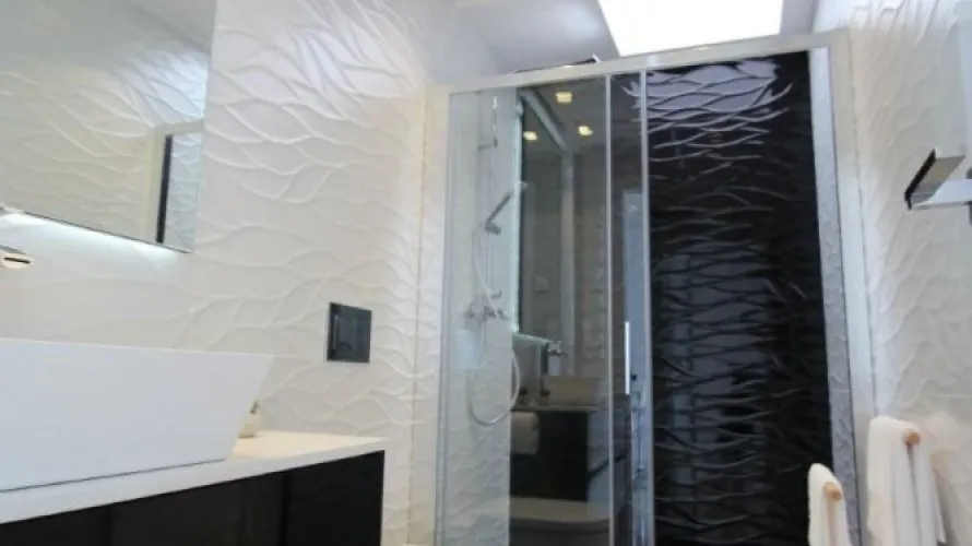 3 bedrooms villa for sale, Campoamor, Spain No. 884 № 5
