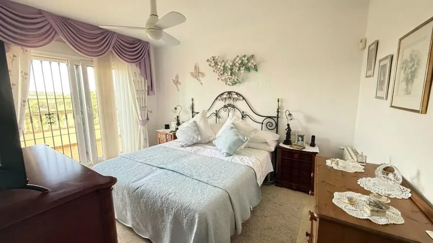 220m² villa for sale, Alicante, Spain No. 890 № 7