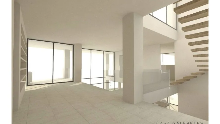 546m² villa for sale, Denia, Spain No. 870 № 2
