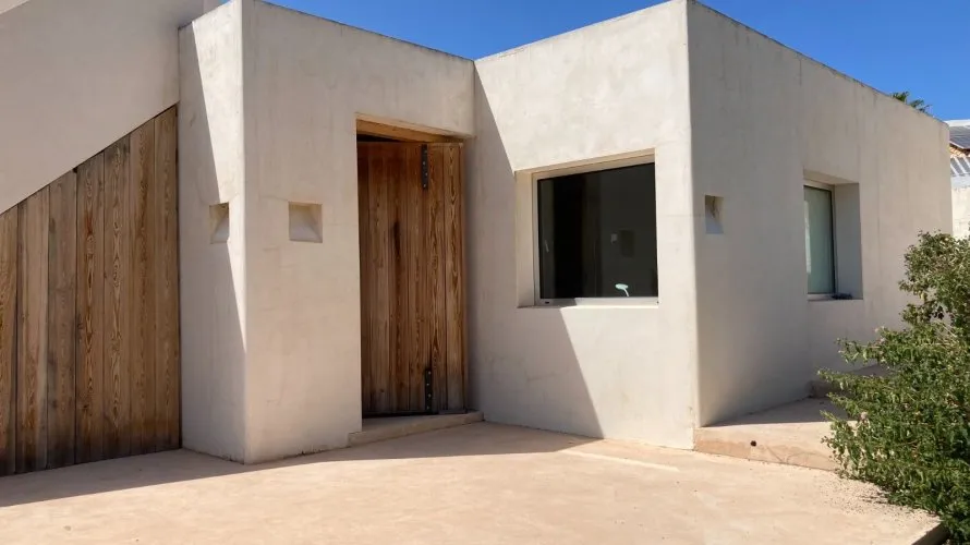 180m² villa for sale, Denia, Spain No. 864 № 26