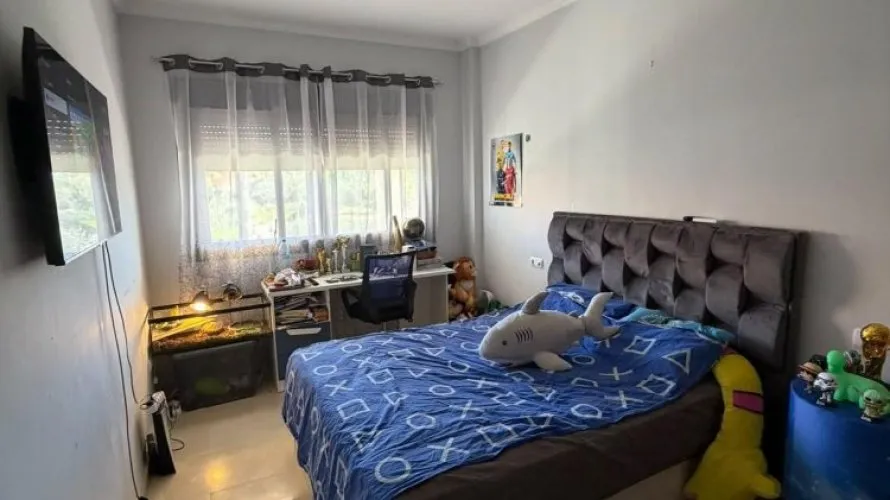 3 bedrooms bungalow for sale, Denia, Spain No. 889 № 14