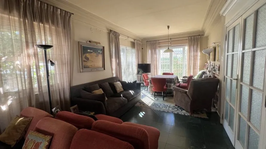 352m² villa for sale, Denia, Spain No. 860 № 16