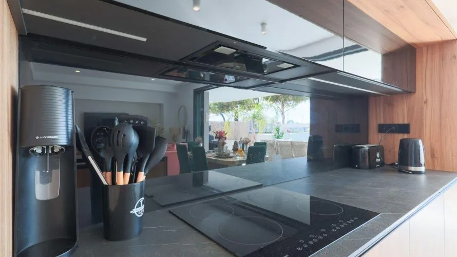 170m² villa for sale, Los Alcazares, Spain No. 883 № 21