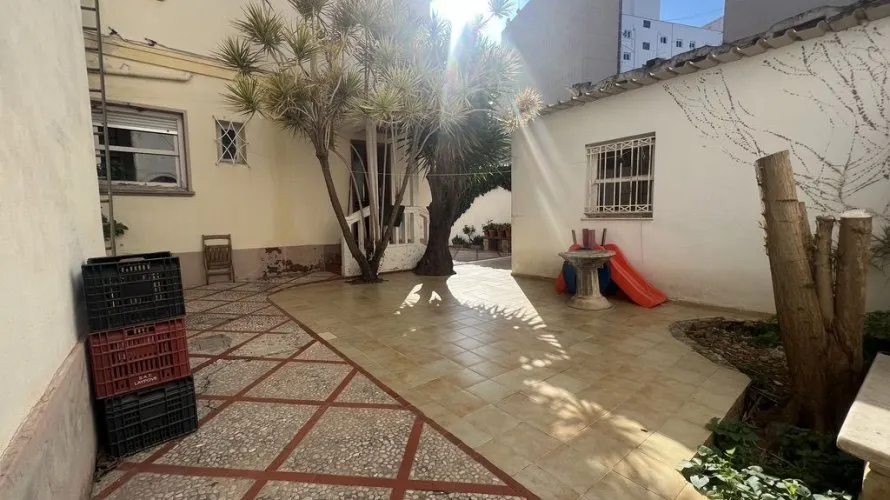 352m² villa for sale, Denia, Spain No. 860 № 25