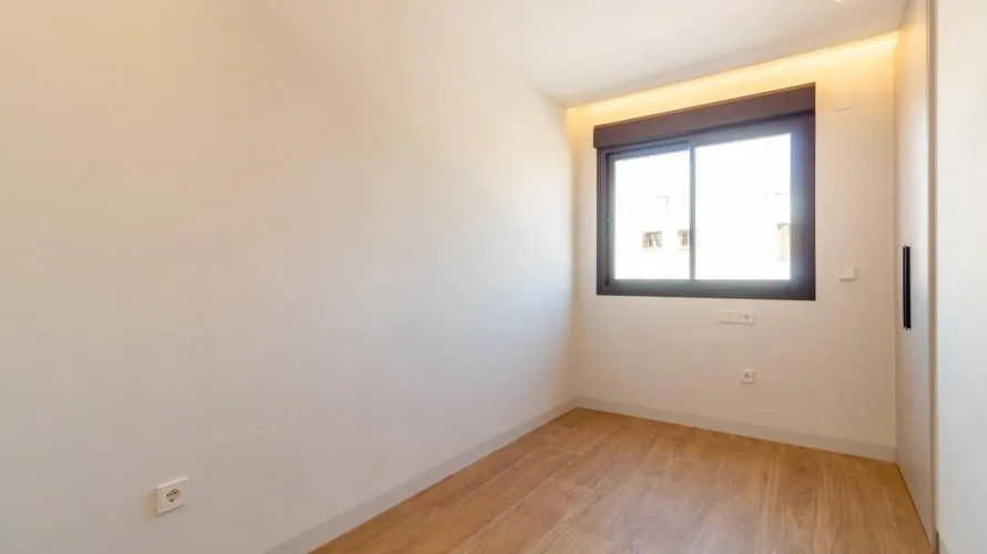 145m² villa for sale, Lo Pagan, Spain No. 898 № 7