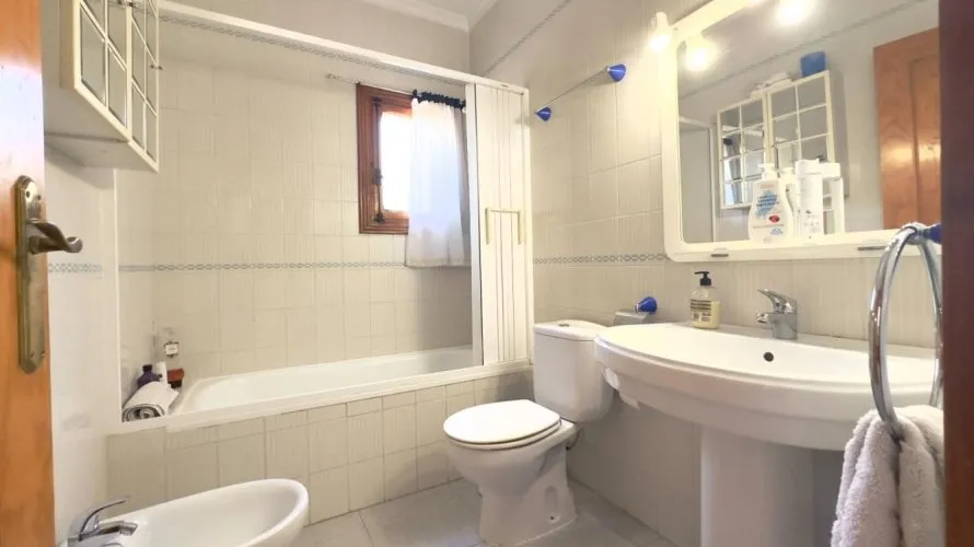 144m² villa for sale, Cabo Roig, Spain No. 897 № 17