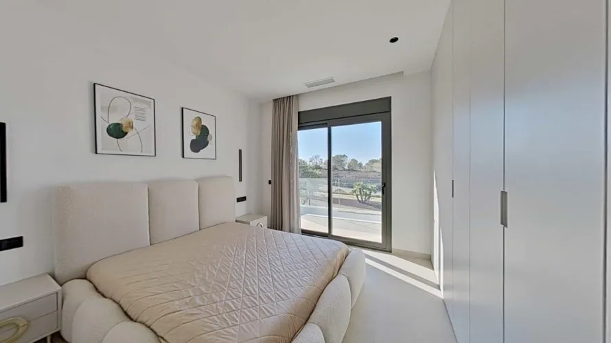 282m² villa for sale, Orihuela, Spain No. 896 № 7