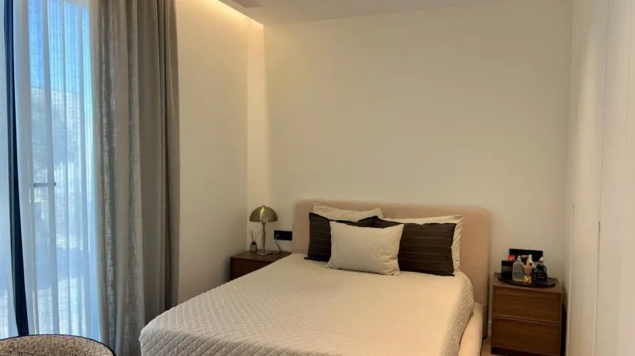 3 bedrooms villa for sale, Algemesi, Spain No. 902 № 10