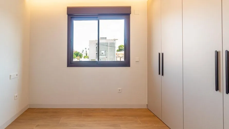 145m² villa for sale, Lo Pagan, Spain No. 898 № 6