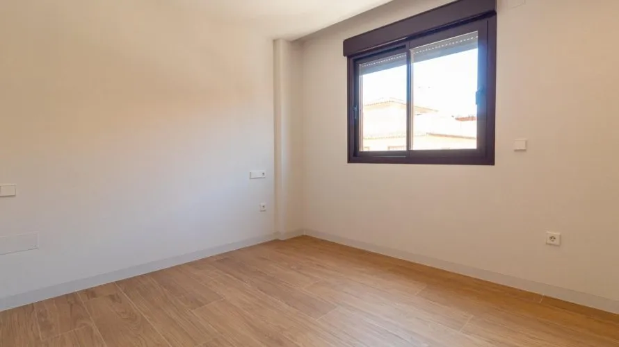 162m² villa for sale, Lo Pagan, Spain No. 899 № 11