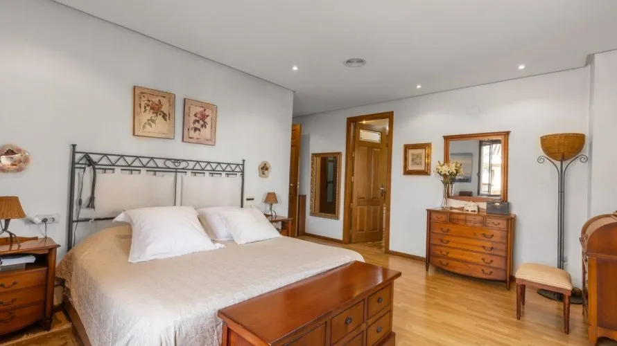 720m² villa for sale, La Veleta, Spain No. 895 № 5