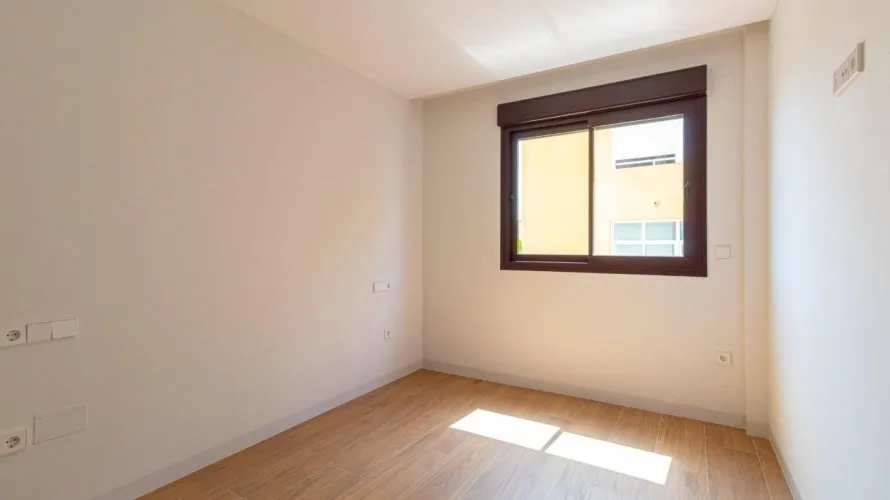162m² villa for sale, Lo Pagan, Spain No. 899 № 8