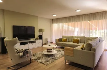3 bedrooms house for sale, Alicante, Spain No. 893